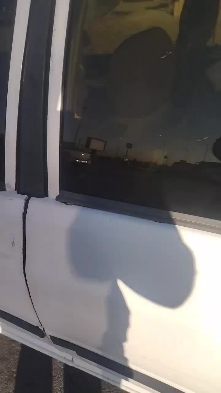 پراید 131دوگانه cng مدل 90|خودرو سواری و وانت|مرودشت, رامجرد یک|دیوار