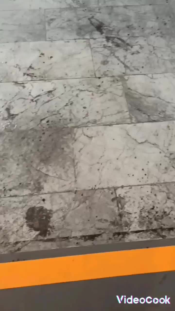 سنگ سابی ونماشویی تخصصی|خدمات نظافت|تهران, دهم فروردین|دیوار