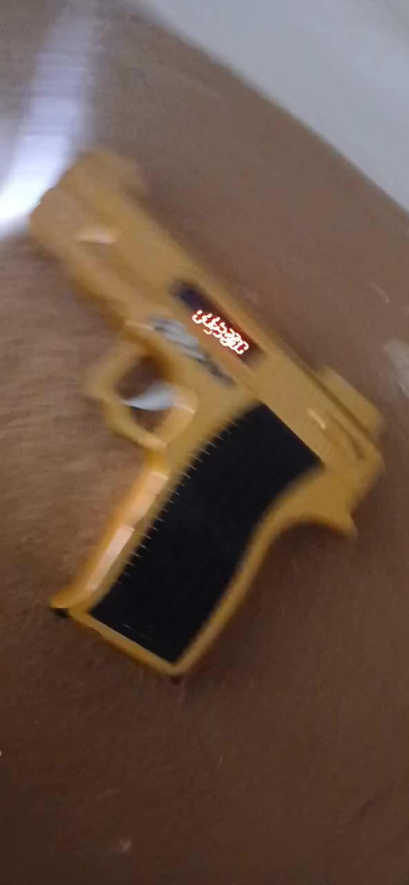 سه عدد اسپیکر|پخشکننده همراه|مشهد, هفت تیر (نه دره)|دیوار