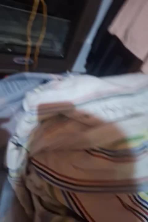 چادر پرشیا درحدنو|قطعات یدکی و لوازم جانبی|قم, چهل اختران|دیوار