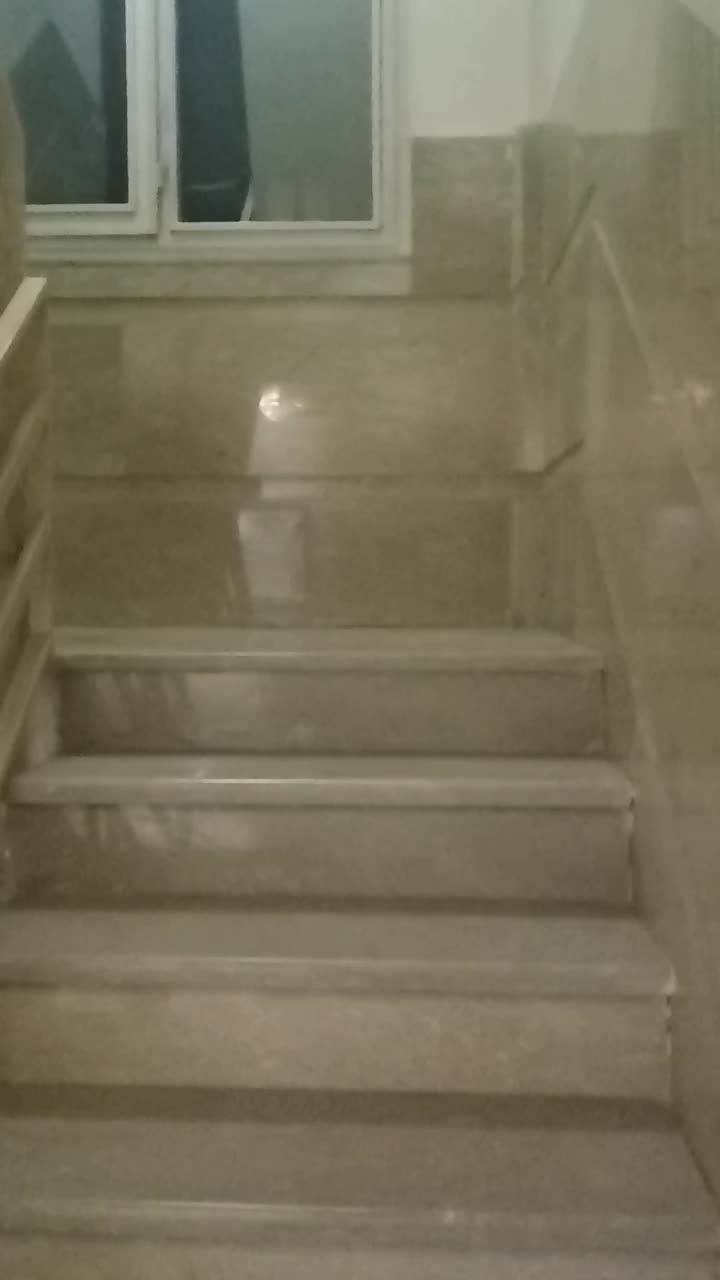 آپارتمان ۷۵ متری دوخواب کاملاً تخلیه با پارکینگ|اجارهٔ آپارتمان|تهران, دهم فروردین|دیوار