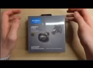 Soundcore Liberty 3 Pro|لوازم جانبی موبایل و تبلت|اصفهان, رزمندگان|دیوار