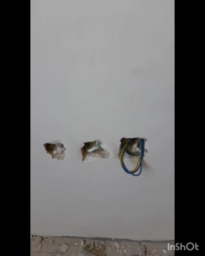 برقکار سراسر مشهد شبانه روزی|خدمات پیشه و مهارت|مشهد, توس (بلوار توس)|دیوار