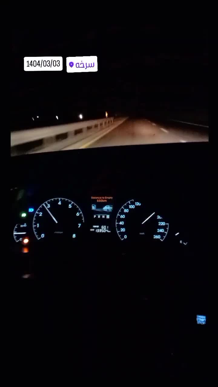 مسافردربست تهران شمال گرگان تاکسی سواری آژانس رانن|خدمات حمل و نقل|مشهد, فرهنگیان (شهرک غرب)|دیوار