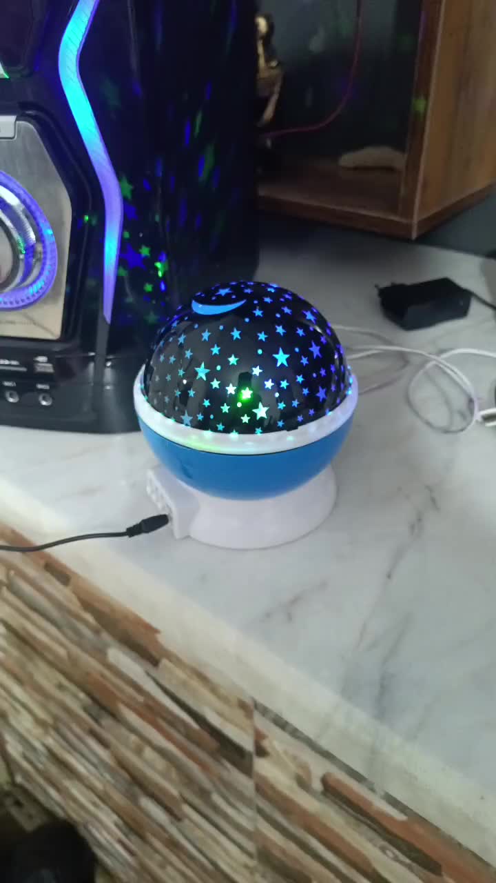 شب خواب (گوی گردان)|چراغ خواب و آباژور|شیراز, بید زرد|دیوار