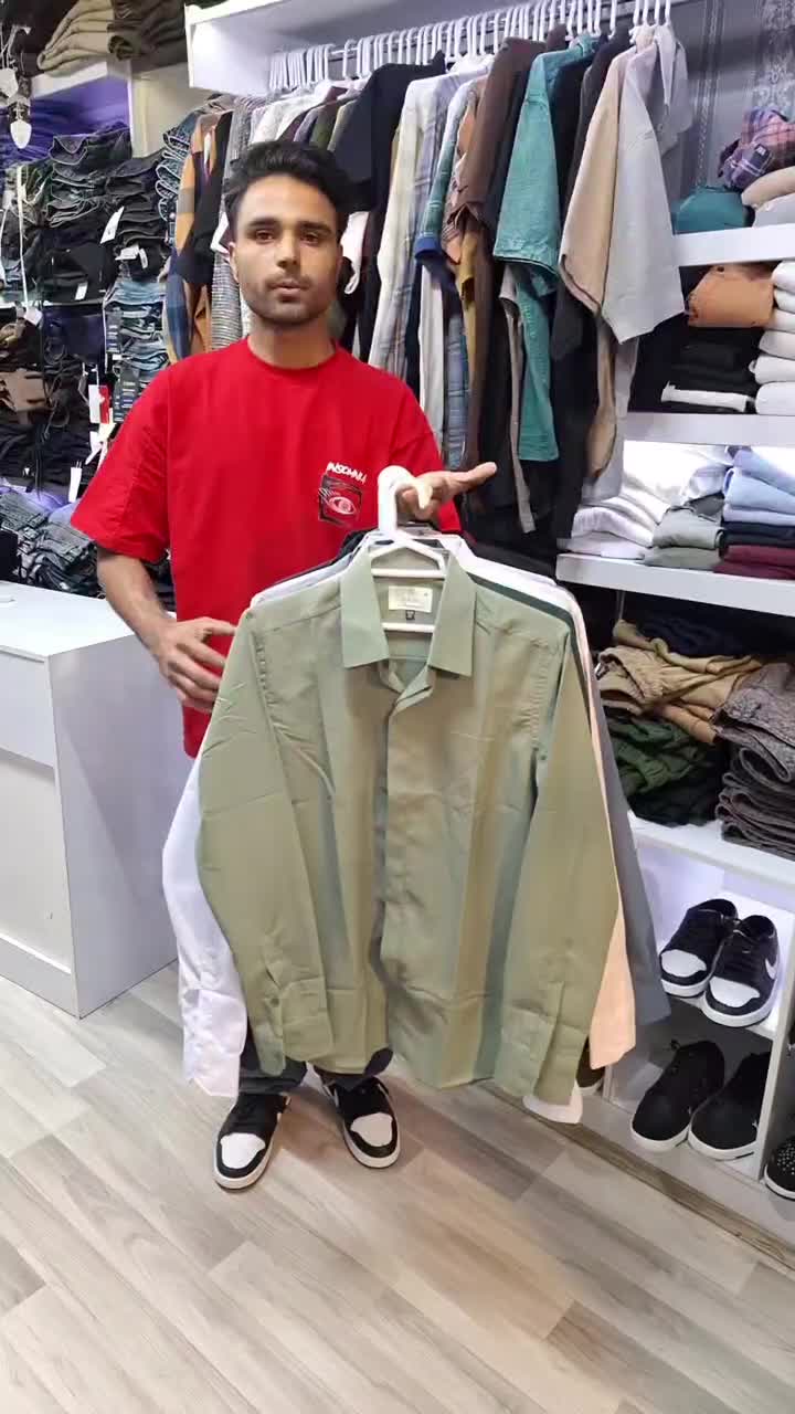 ۱۶رنگ پیراهن دوشین مجلسی و اداری شیک(پوشاک مدرن)|لباس|بیرجند, |دیوار