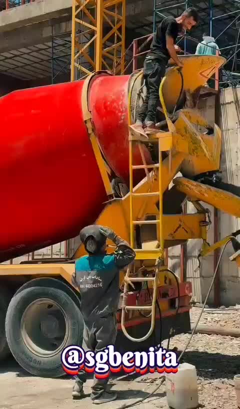 چیتگر ۹۲متر ۲خواب غرب ایران مال درحال ساخت|پیشفروش املاک|تهران, دریاچه شهدای خلیج فارس|دیوار