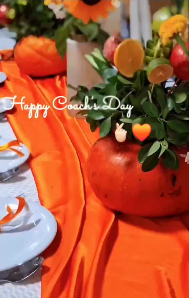 میز فینگرفود سفارش بده،یه دکور رایگان هدیه بگیر|خدمات پذیرایی، مراسم|اندیشه, اندیشه فاز ۳|دیوار