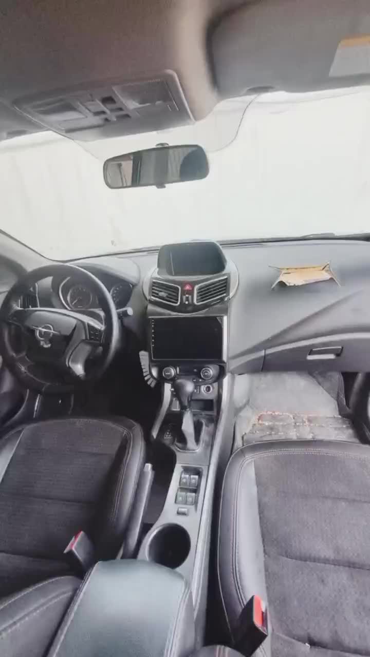 بازسازی داشبورد و تعمیر ایربگ|خدمات موتور و ماشین|شیراز, شهرک امیر کبیر|دیوار