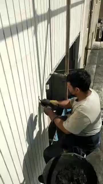 بندکشی بندکش نمونه اجرای نانو|خدمات پیشه و مهارت|تهران, جی|دیوار