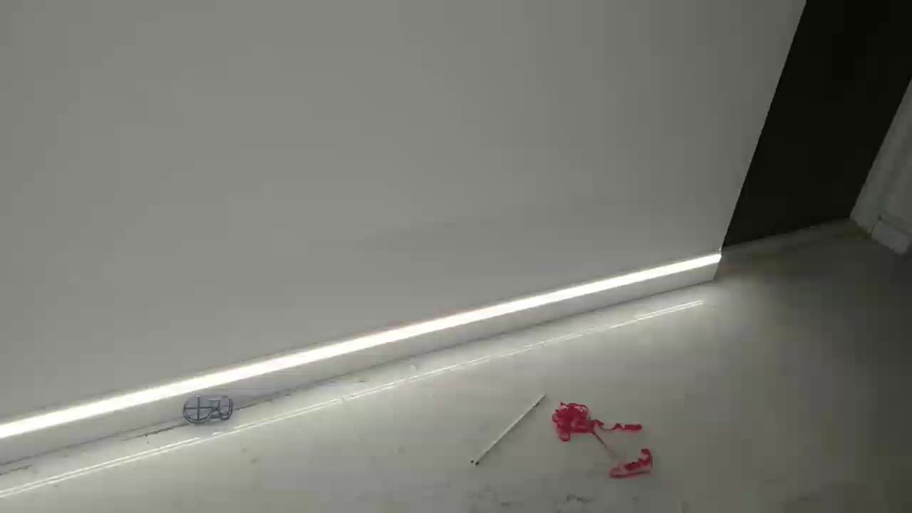 لاینر لاین قرنیز نوری برقکاری|خدمات پیشه و مهارت|قم, کلهری|دیوار