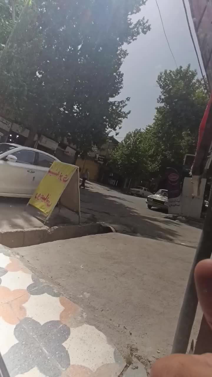 پولیش سرامیک لیسه گیری با مواد المانی|خدمات موتور و ماشین|خرم‌آباد, |دیوار