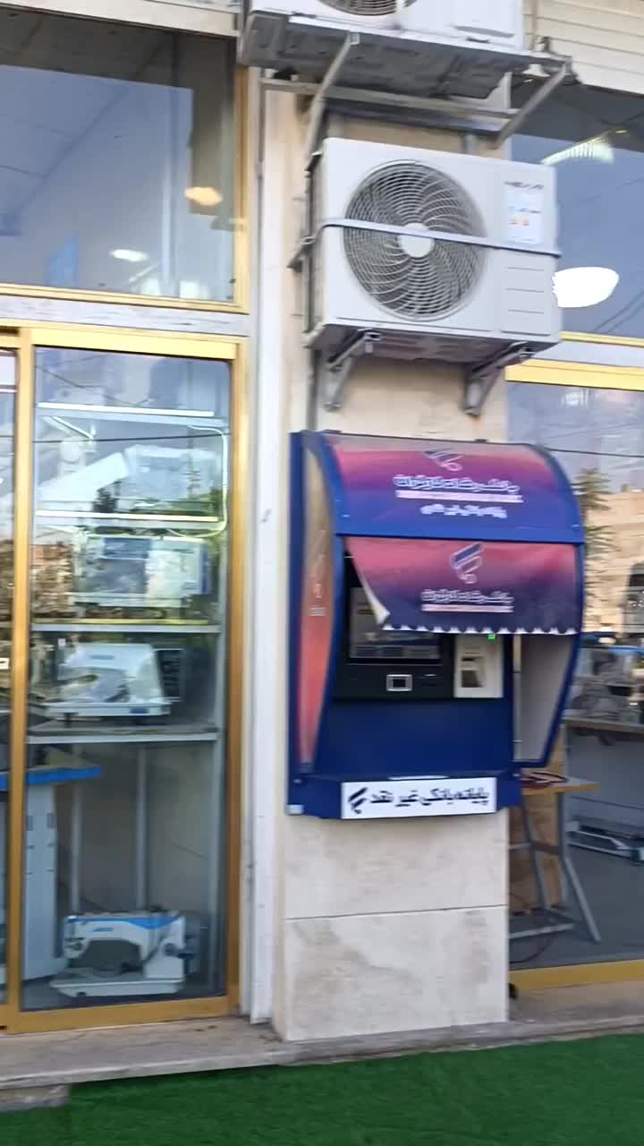 چرخ خیاطی. قیچی برش عمود بر (کبیر)|چرخ خیاطی و ریسندگی|قم, باسکول|دیوار