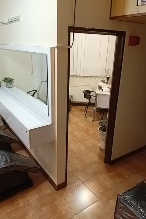 جذب پرسنل  رنگ . کراتین . مژه . اصلاح در زیباکده|استخدام درمانی، زیبایی، بهداشتی|شاهین‌شهر, فردوسی|دیوار