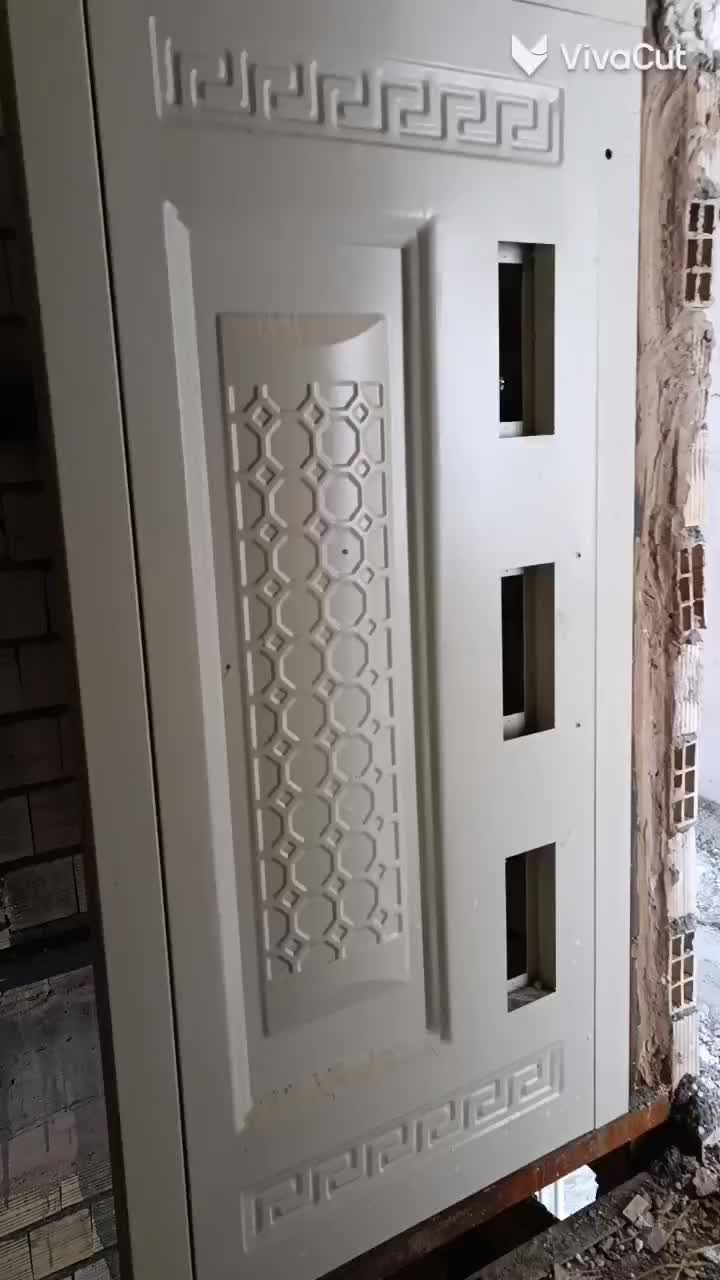 آپارتمان 65متری/1خواب/آسانسور انباری /همت گلشن|فروش آپارتمان|قم, شهرک فاطمیه|دیوار