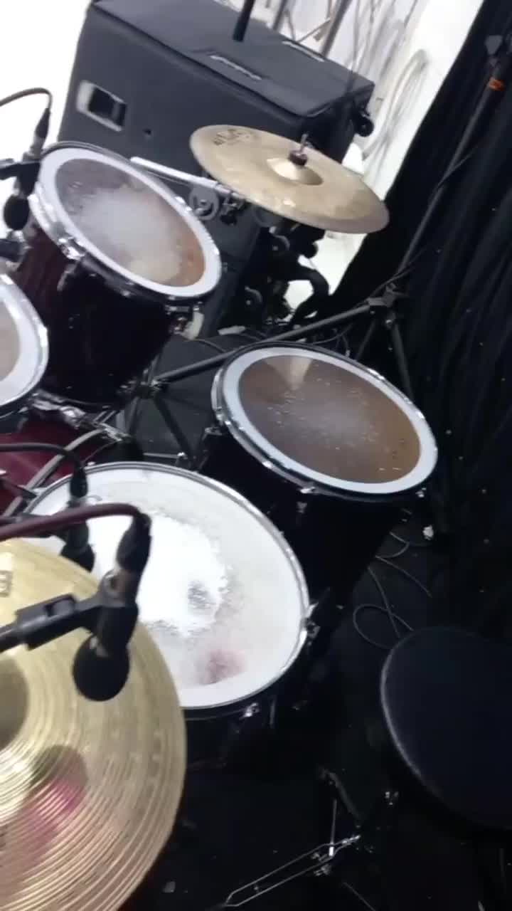 djsiavash|خدمات پذیرایی، مراسم|دزفول, |دیوار