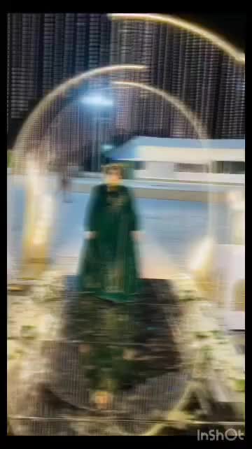 اجاره لباس محلی زیرقیمت|لباس|یاسوج, |دیوار