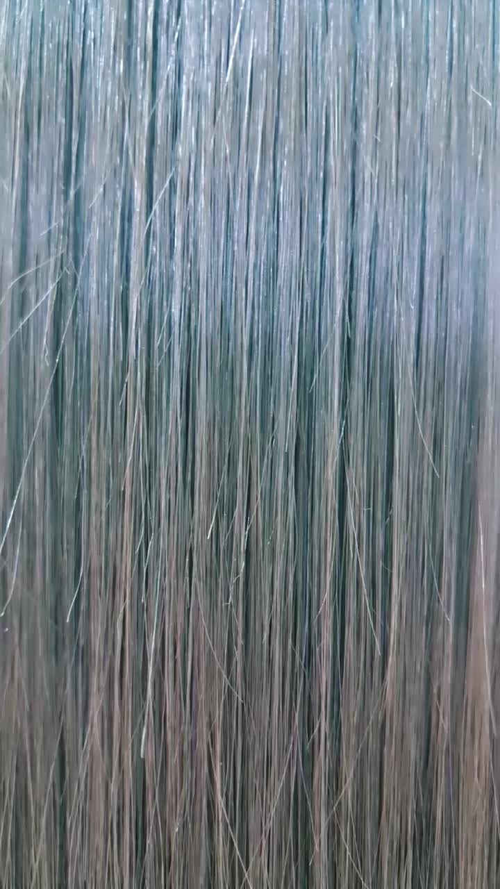 ارائه کلیه خدمات زیبایی در سالن vipفریماه افسریه|خدمات آرایشگری و زیبایی|تهران, افسریه شمالی|دیوار