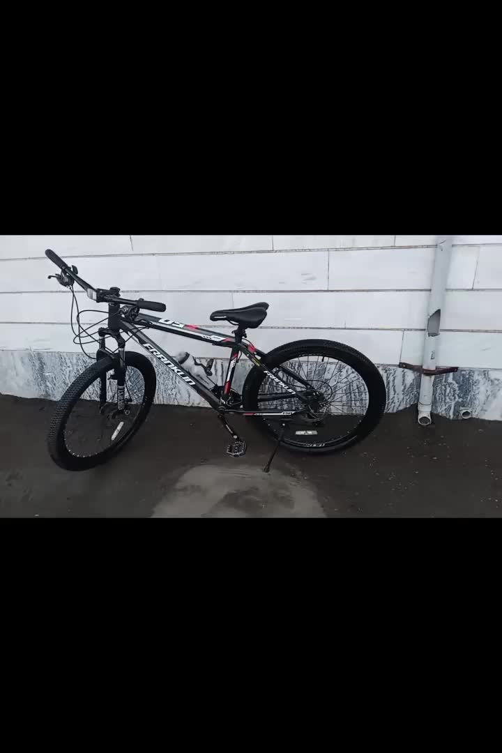 دوچرخه|دوچرخه، اسکیت، اسکوتر|بروجرد, |دیوار