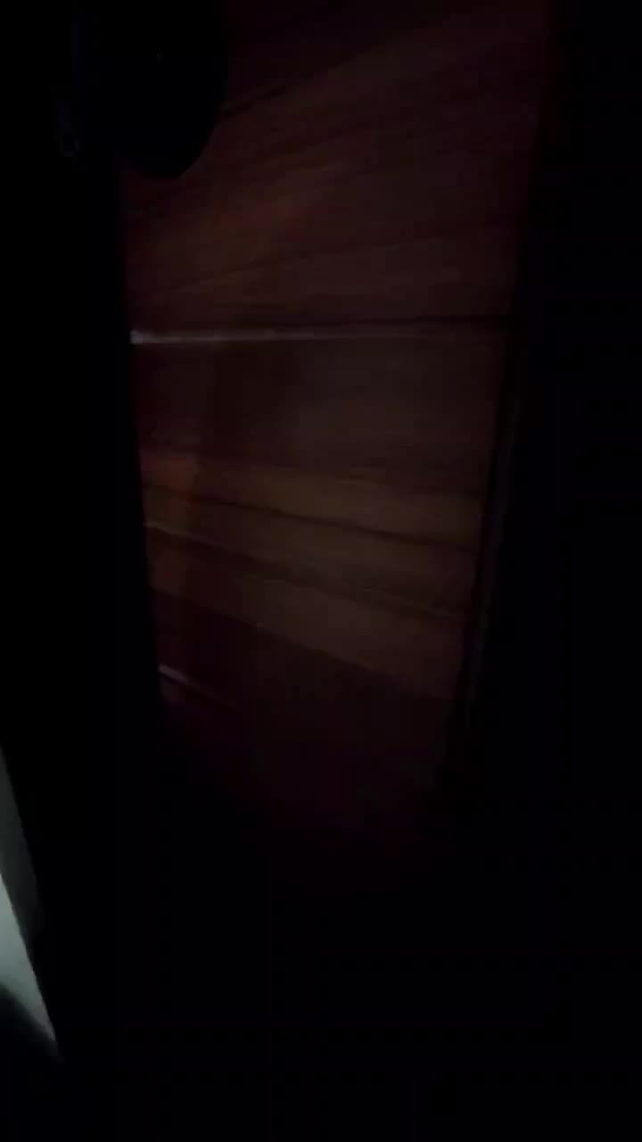 کابینت و کمد دیواری نقد و اقساط|خدمات پیشه و مهارت|بندرعباس, |دیوار