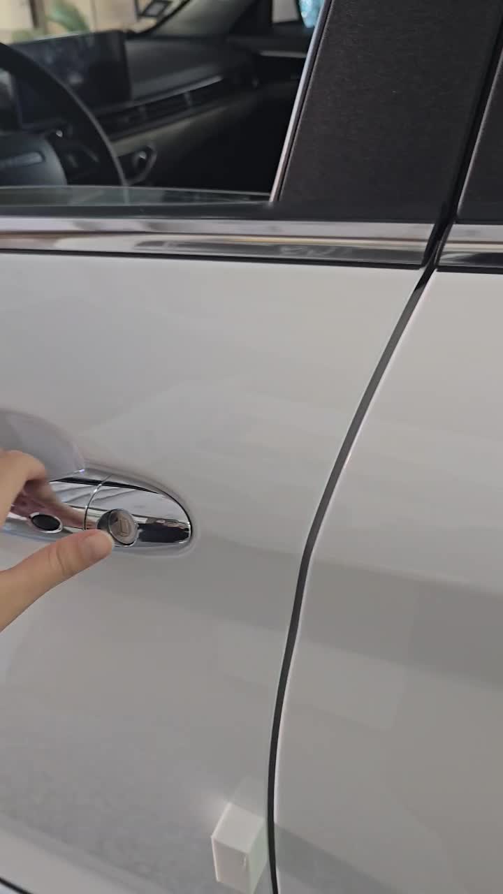 فیدلیتی Elite 5 seater، مدل ۱۴۰۴|خودرو سواری و وانت|اصفهان, احمدآباد|دیوار