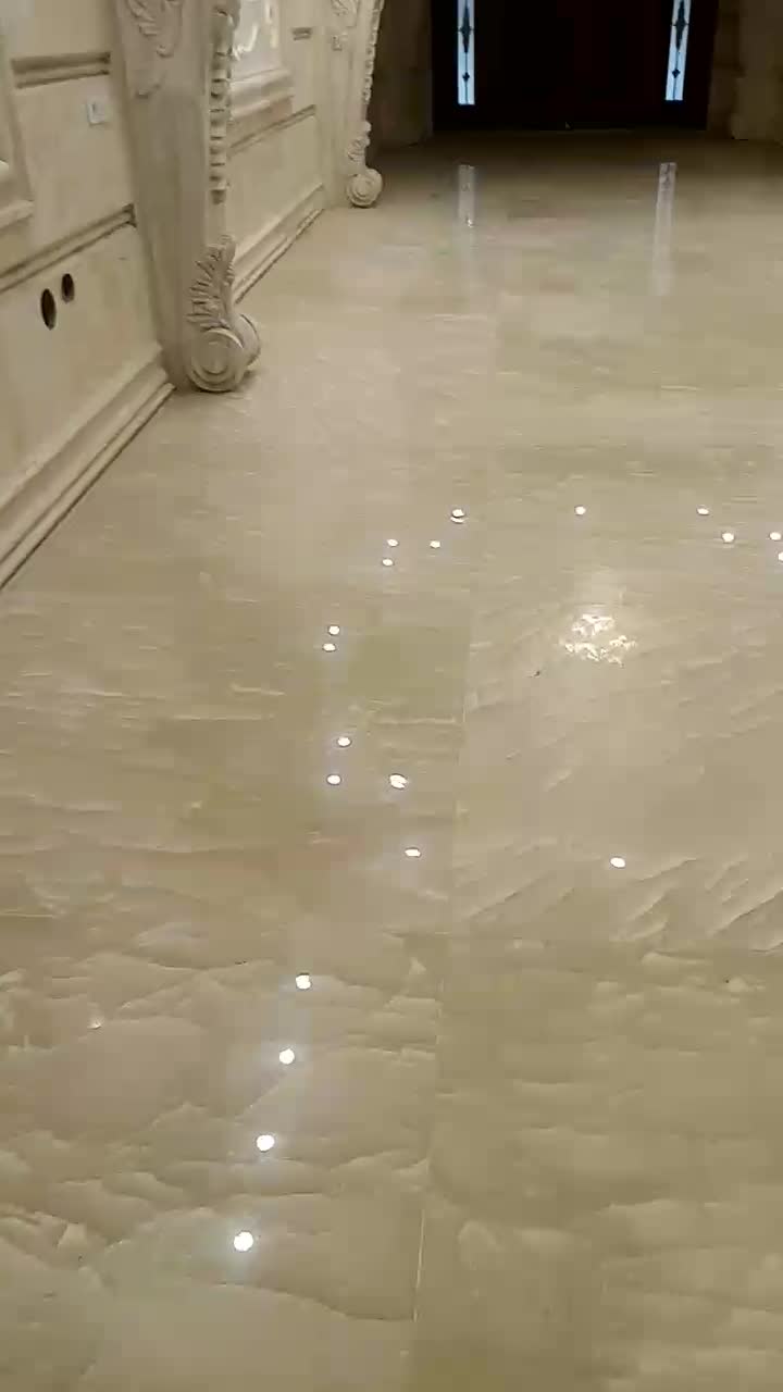 کفسابی و نماشویی و سنگ شوی و اجر شویی|خدمات نظافت|قم, پردیسان|دیوار