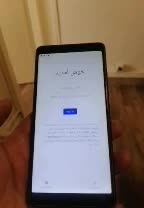 نوکیا 7 plus با حافظهٔ ۶۴ گیگابایت|موبایل|تهران, سهروردی|دیوار