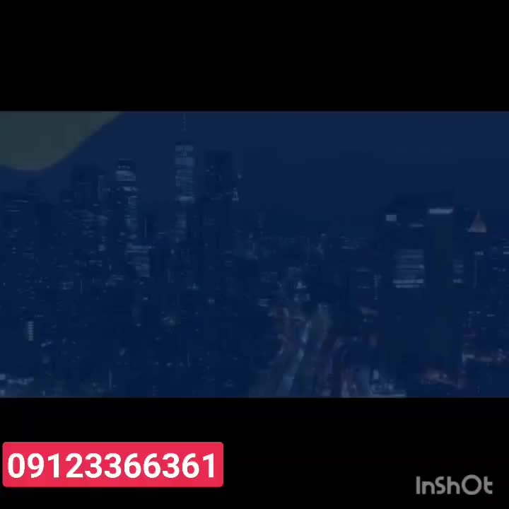 لوله بازکنی*اعتماد*رفع گرفتگی بشرط بازشدن سراسری|خدمات پیشه و مهارت|رفسنجان, |دیوار