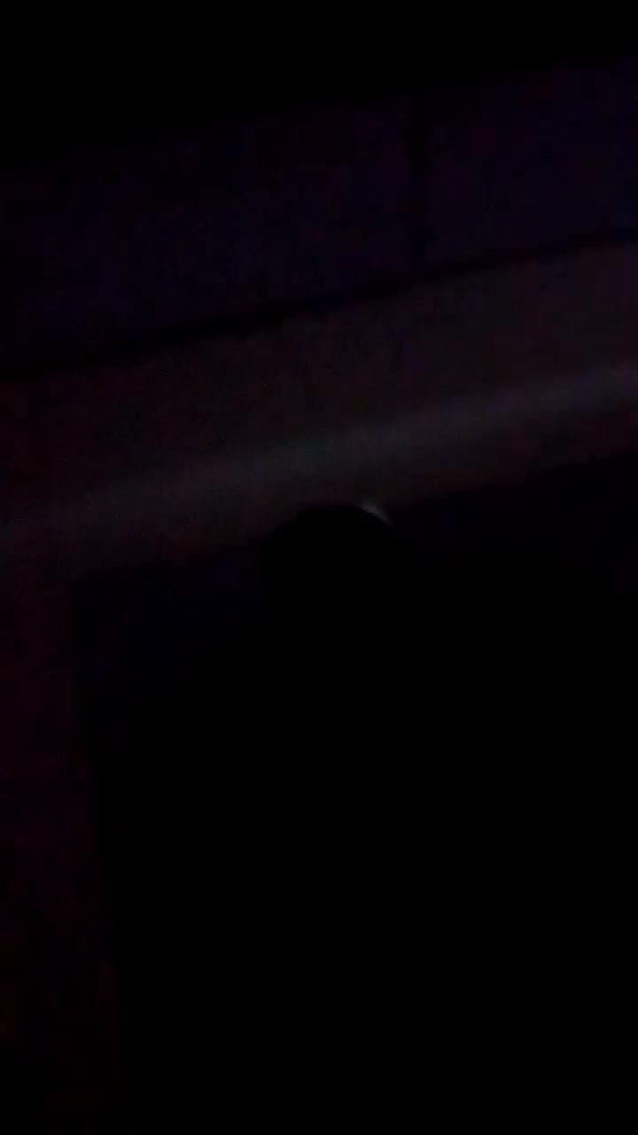 چراغ قوه|لامپ و چراغ|برازجان, |دیوار