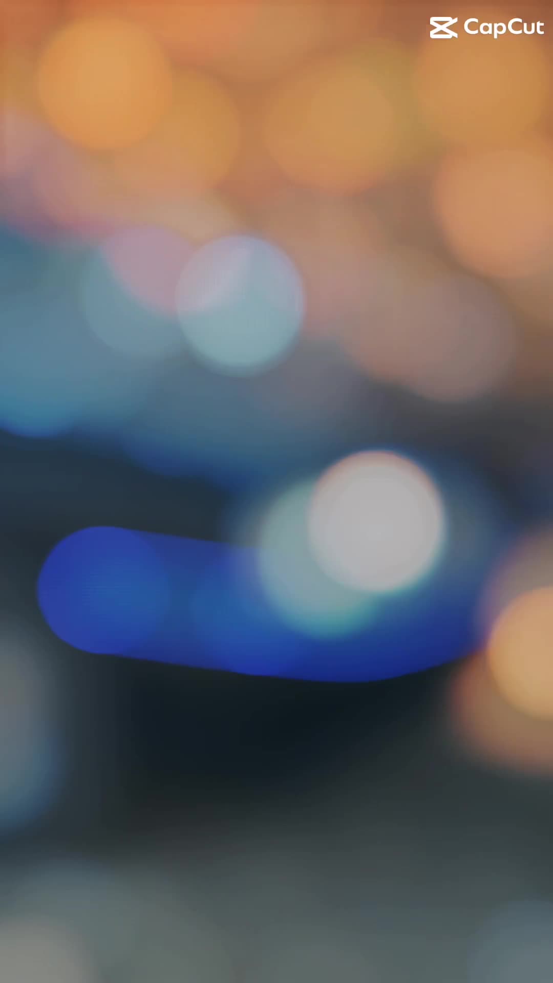 405 مشکی|خودرو سواری و وانت|ارومیه, |دیوار