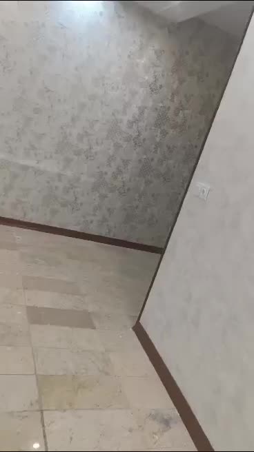 پردیس جاجرود خانه حیاط دار۱۳۴متر (معاوضه)|فروش آپارتمان|پردیس, سیاه سنگ|دیوار