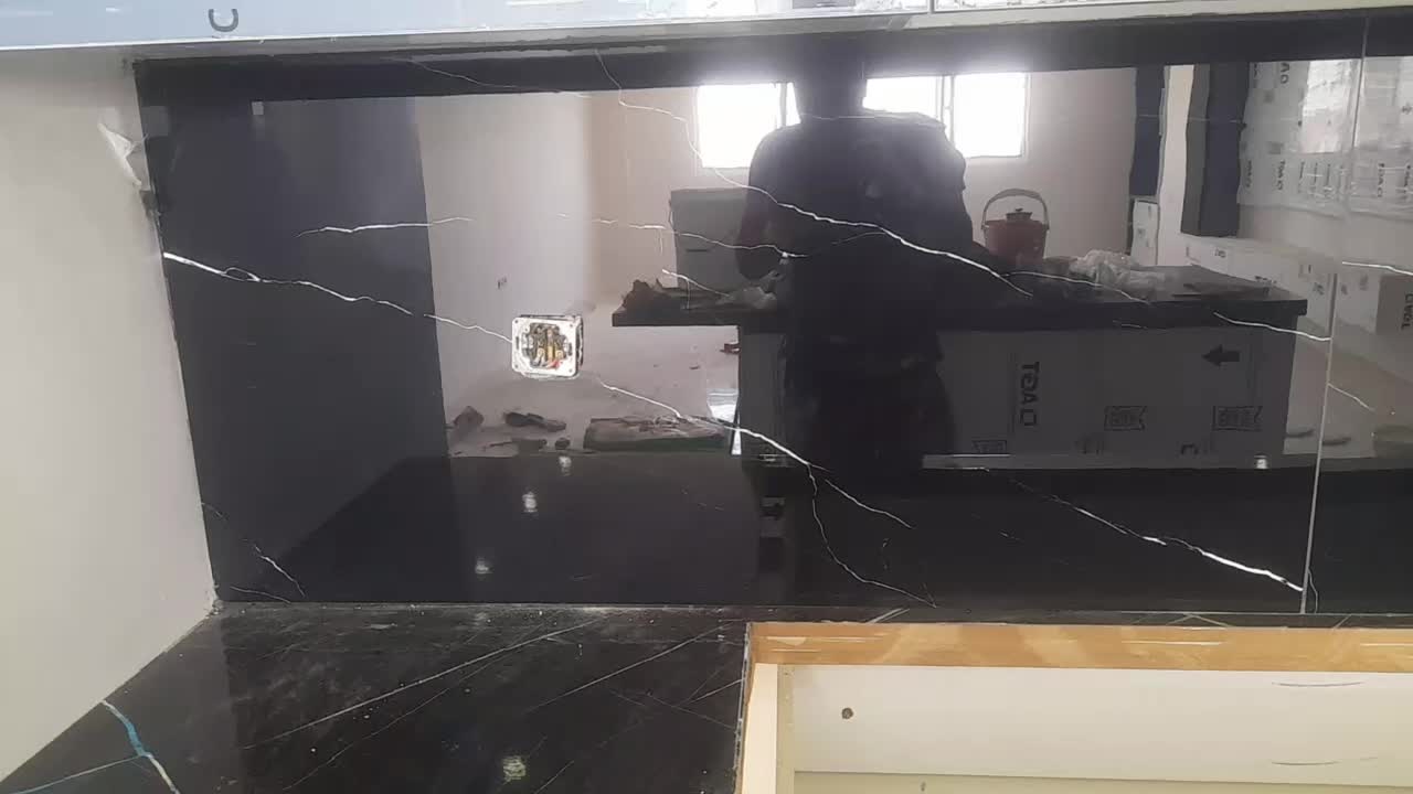 همه جاکرج کاشی کاری کاشیکارسرامیک کار رفع نم سرویس|خدمات پیشه و مهارت|کرج, کارخانه قند|دیوار