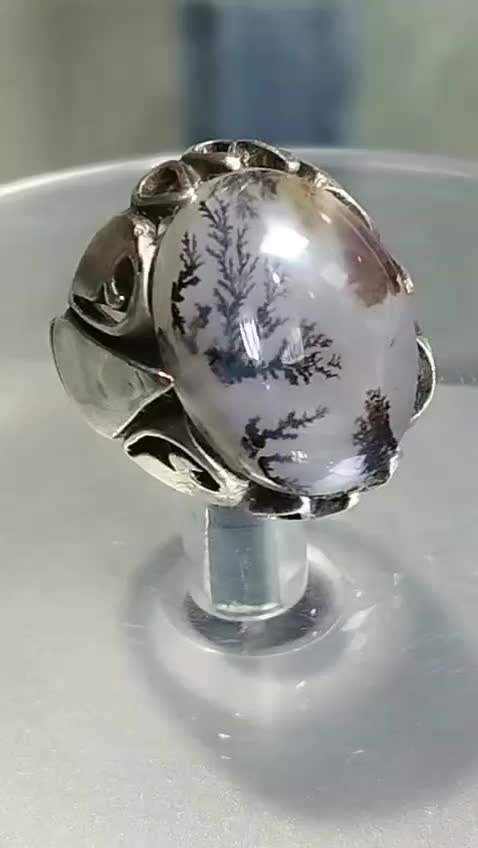 انگشتر نقره|جواهرات|کرمانشاه, |دیوار