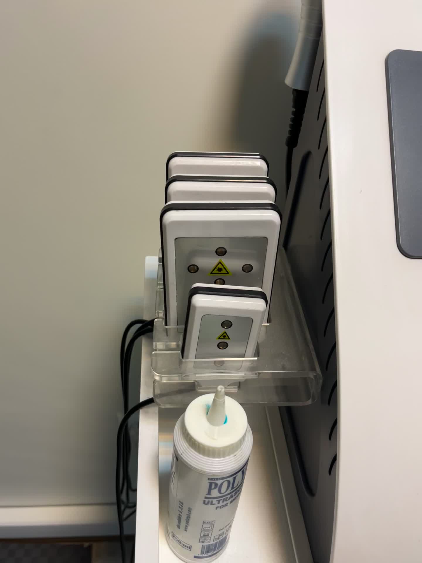 لوازم باشگاه ای ام اس ems|تجهیزات ورزشی|کرج, فاز ۱ مهرشهر|دیوار