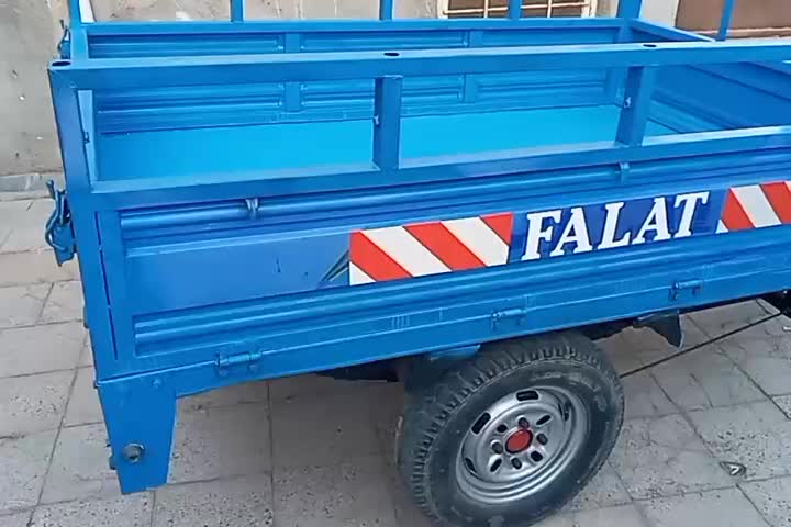 موتور سچرخ250فلات|موتورسیکلت|اهواز, ملاشیه|دیوار