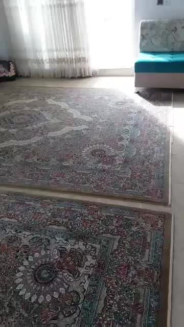 فرصت استثنایی سرمایهگذاری در شمال کشور|فروش آپارتمان|محمودآباد, |دیوار