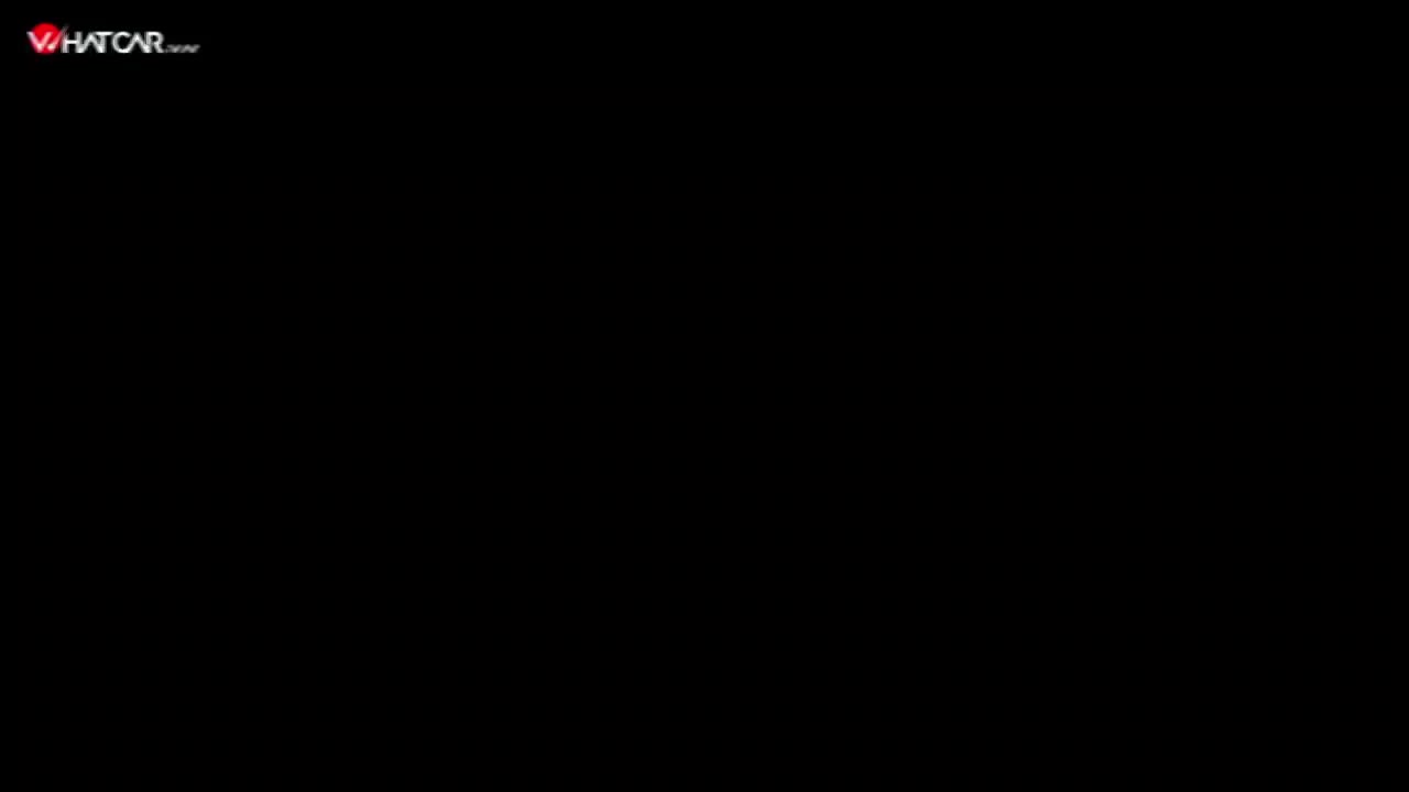 بررسی بستیون نات / تحویل فوری قیمت قطعی نمایندگی|خودرو سواری و وانت|اصفهان, کوی ولی عصر|دیوار