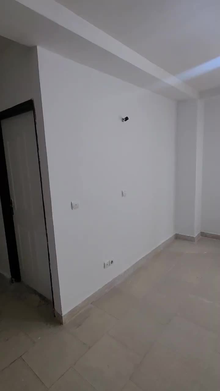 فروش مسکن مهر ششصد فاز ۳|فروش آپارتمان|بندرعباس, |دیوار