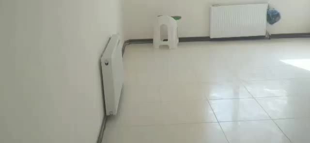 اجاره منزل مسکونی آپارتمانی فاز ۴|اجارهٔ آپارتمان|هشتگرد, فاز ۱ مهستان|دیوار