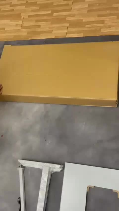 میز تحریر|میز تحریر و کامپیوتر|تهران, شهرک غزالی|دیوار