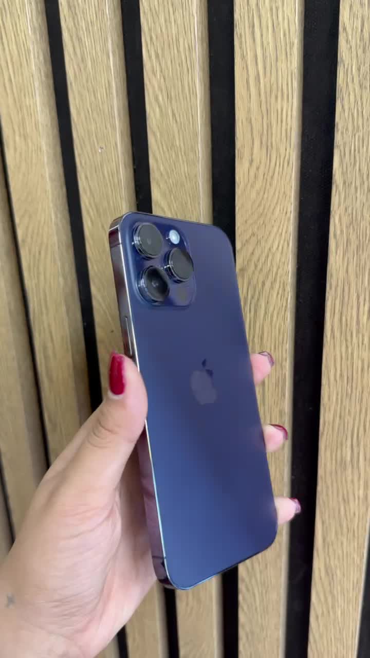 iphone 14 pro max|موبایل|همدان, |دیوار