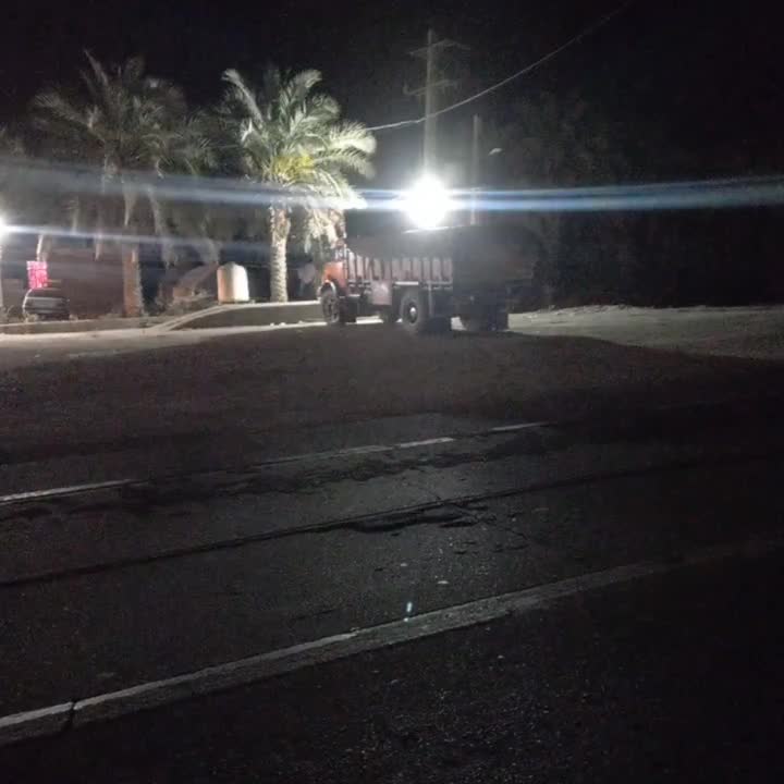 زمین اجاره جاده ترانزیت مندی درحال کار|اجارهٔ دفتر صنعتی، کشاورزی، تجاری|بمپور, |دیوار