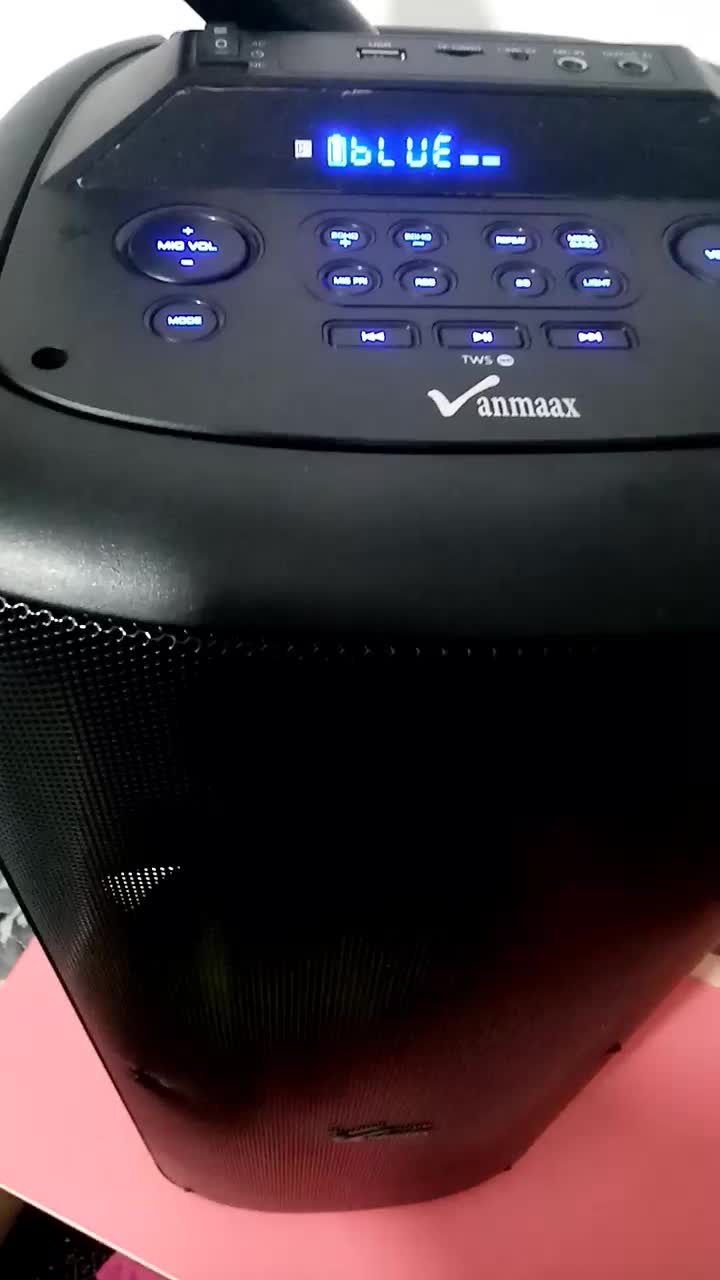 باندخانگی حرفه ایی|سیستم صوتی خانگی|سنندج, |دیوار