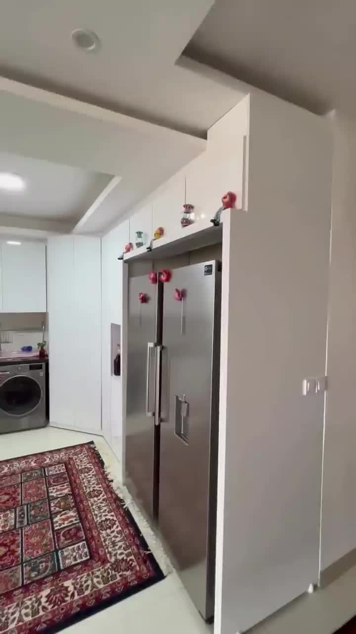 طراحی و اجرای صفرتا صد امدیاف (پرداخت اقساطی)|خدمات پیشه و مهارت|شهرکرد, |دیوار