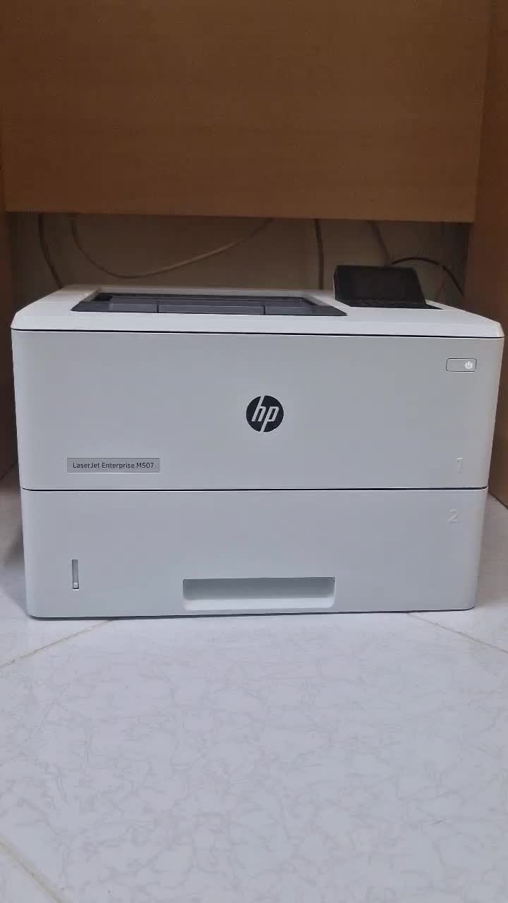 فروش پرینتر hp سفارش امریکا باکیفیت ویژه مناسب همه|پرینتر، اسکنر، کپی، فکس|تهران, ایرانشهر|دیوار