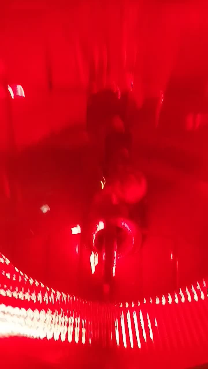 پراید ۱۱۱درحدخشک|خودرو سواری و وانت|صحنه, |دیوار