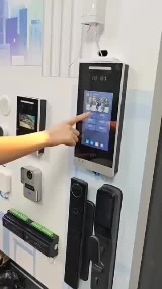 اسپیکر سقفی بلندگو ستونی باند دیواری آمپلی فایر WX|سیستم صوتی خانگی|تهران, بازار|دیوار