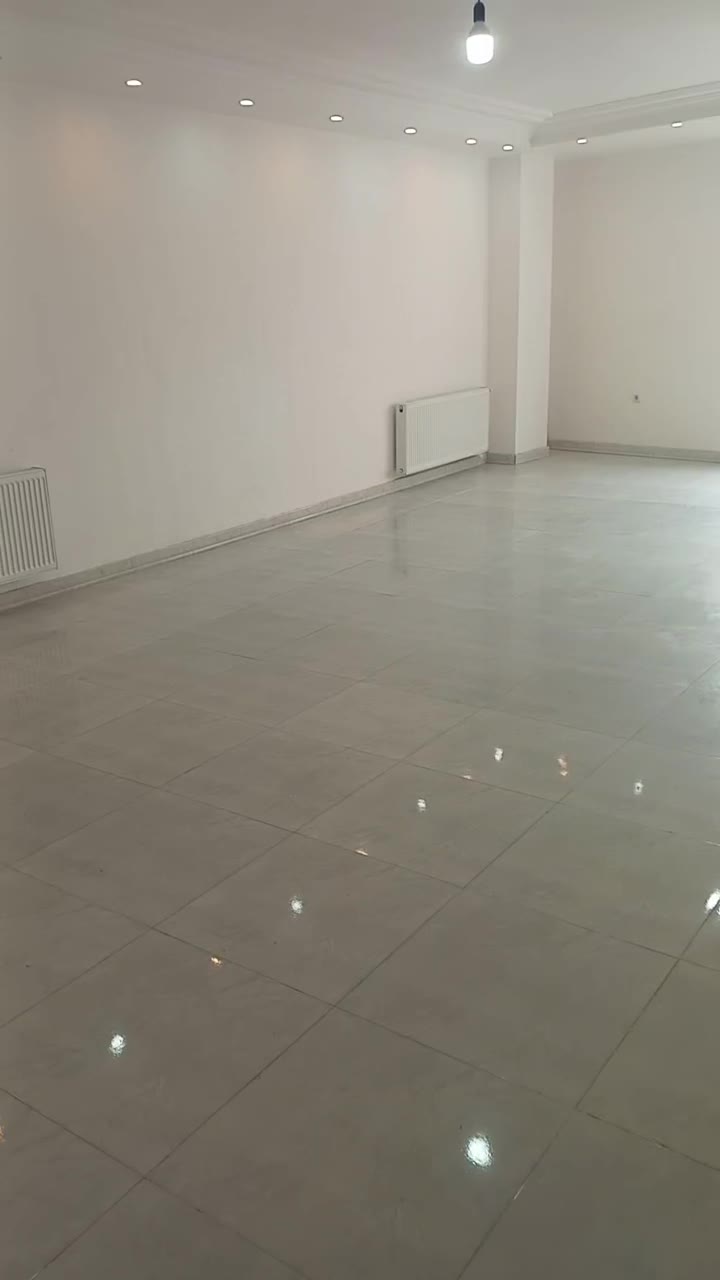 اجاره آپارتمان تک واحدی ۱۷۰ متر|اجارهٔ آپارتمان|تالش, هشتپر|دیوار