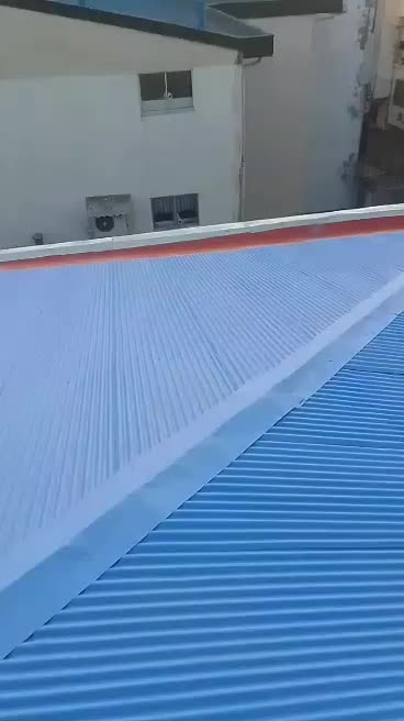 اجرا تخصصی آببندی نما ساختمان، استخر، چاله آسانسور|خدمات پیشه و مهارت|بندر انزلی, کوی واحدی|دیوار