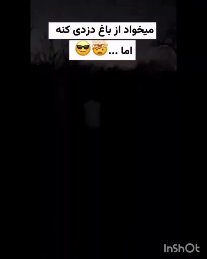 چراغ خورشیدی طرح دوربین با نور خورشید شارژ میشه|لامپ و چراغ|زاهدان, |دیوار